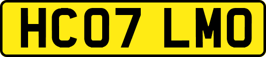 HC07LMO