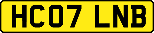 HC07LNB