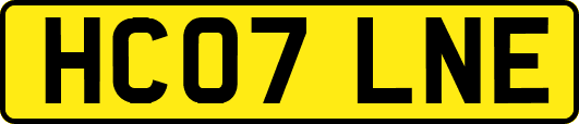 HC07LNE