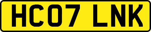 HC07LNK
