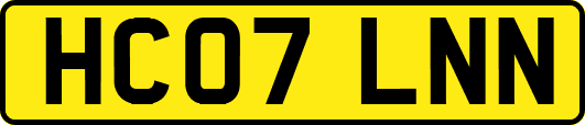 HC07LNN