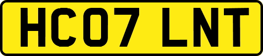 HC07LNT