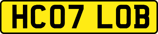 HC07LOB