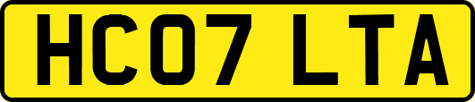HC07LTA