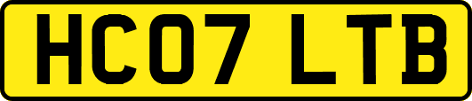 HC07LTB