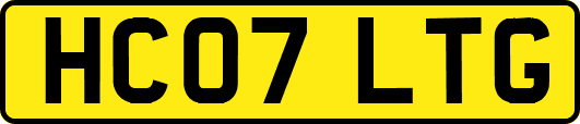 HC07LTG