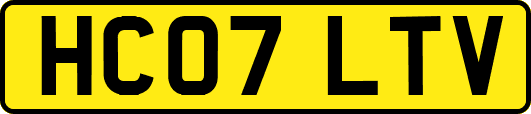 HC07LTV
