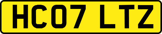 HC07LTZ