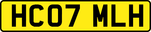 HC07MLH