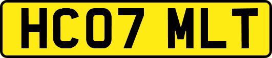 HC07MLT