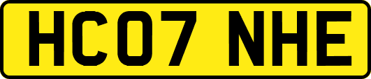 HC07NHE