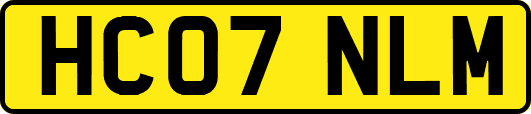 HC07NLM