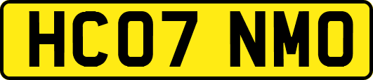 HC07NMO