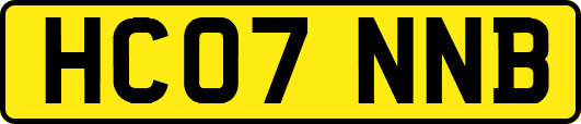 HC07NNB