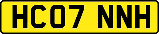 HC07NNH