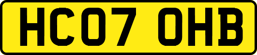 HC07OHB