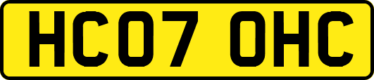 HC07OHC