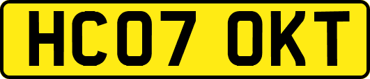 HC07OKT