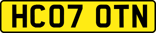 HC07OTN