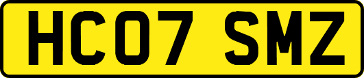 HC07SMZ