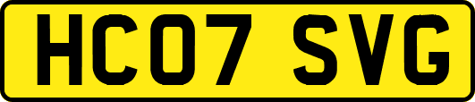 HC07SVG