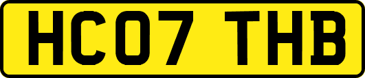 HC07THB