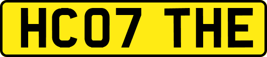 HC07THE