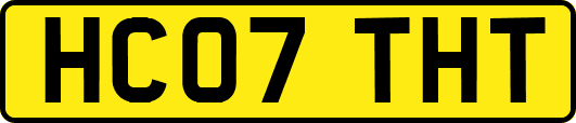 HC07THT