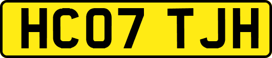 HC07TJH