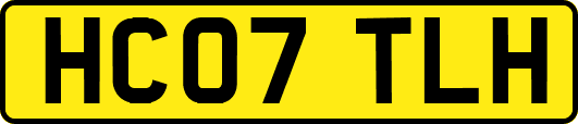 HC07TLH