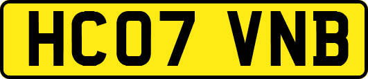 HC07VNB