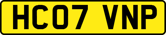 HC07VNP