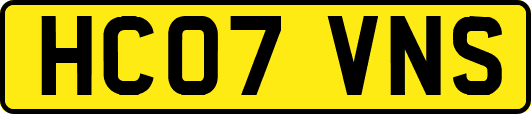 HC07VNS