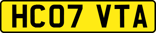 HC07VTA