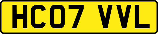 HC07VVL