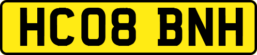 HC08BNH