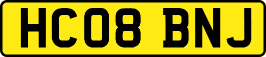 HC08BNJ