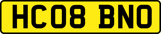 HC08BNO