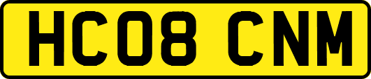 HC08CNM