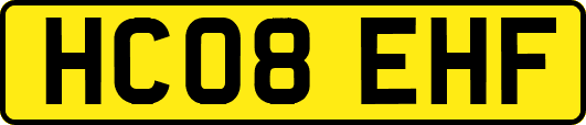 HC08EHF