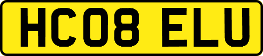 HC08ELU