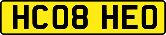 HC08HEO