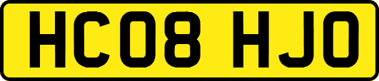 HC08HJO