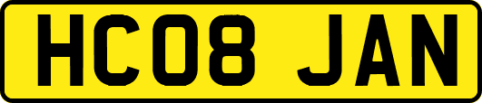 HC08JAN