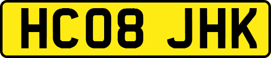HC08JHK