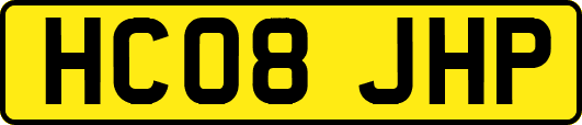 HC08JHP