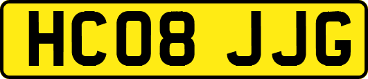 HC08JJG