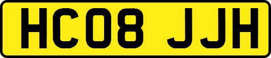 HC08JJH