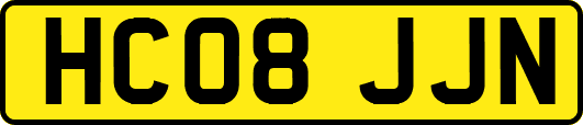 HC08JJN