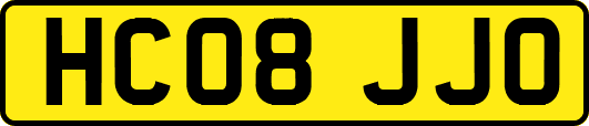 HC08JJO